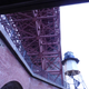 Illustration for article titled Travelogue: A Trip to Golden Gate with my Black Bimmer